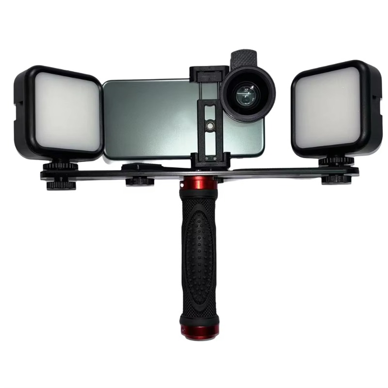 블루투스 구강 사진 조명 LED 플래시 라이트 치과 사 - Photography Basics 리뷰 및 가격