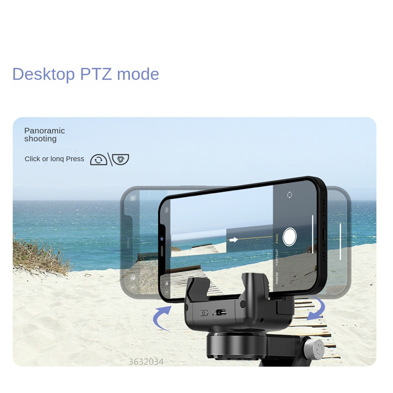 FANGTUOSI 360 회전 짐벌, 촬영 후 셔터 필 - Photography Basics 리뷰 및 가격
